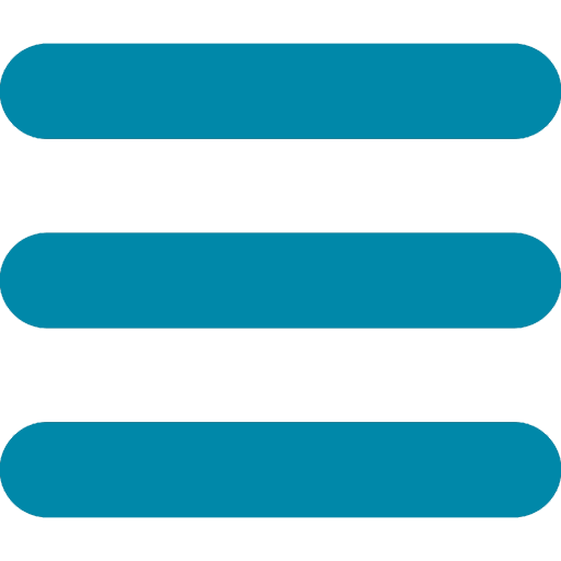 mobile-menu-btn